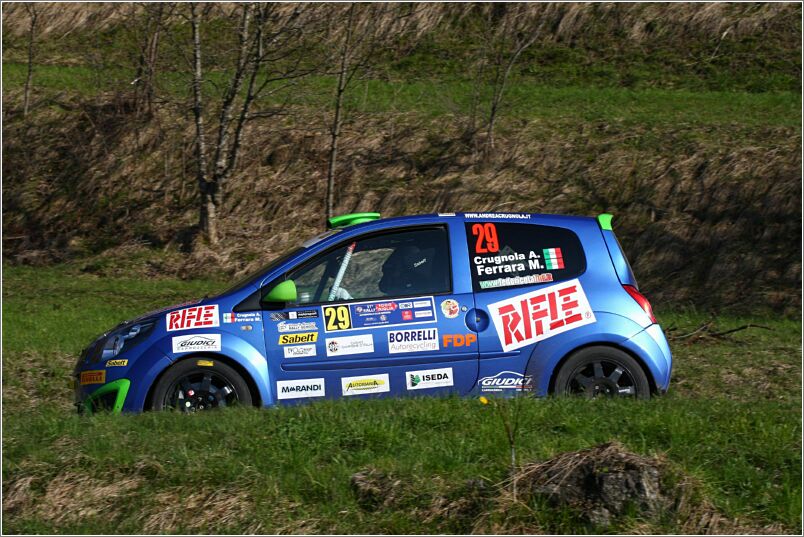 1000Miglia_29_crugnola (18)